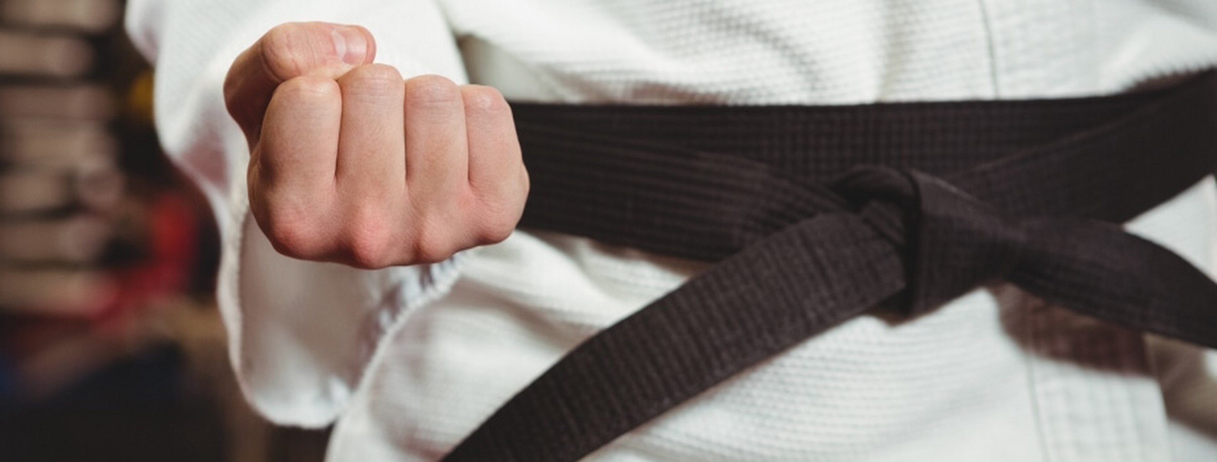 mision-vision tamashintai 01 (1).jpg