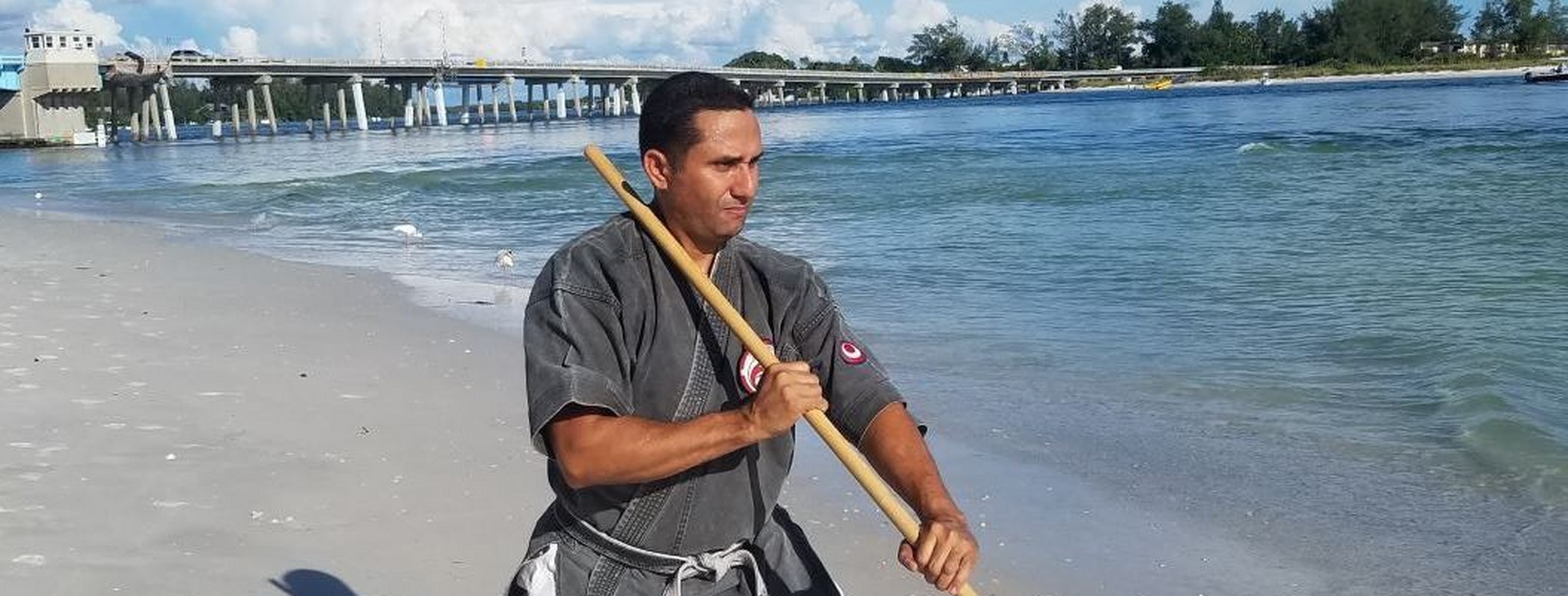 sensei rafaelangel01.jpg