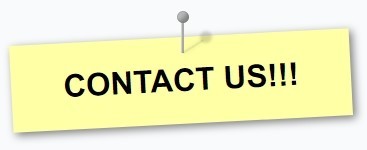 Click herre to contact us Contact us