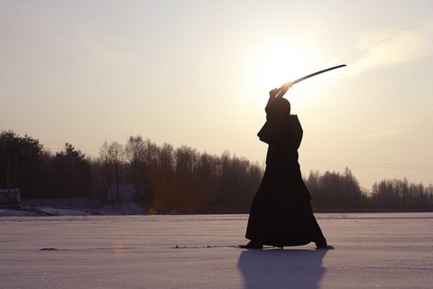 Karate do Goju Riu Karate do Goju Riu