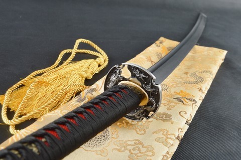 Karate do Goju Riu Karate do Goju Riu